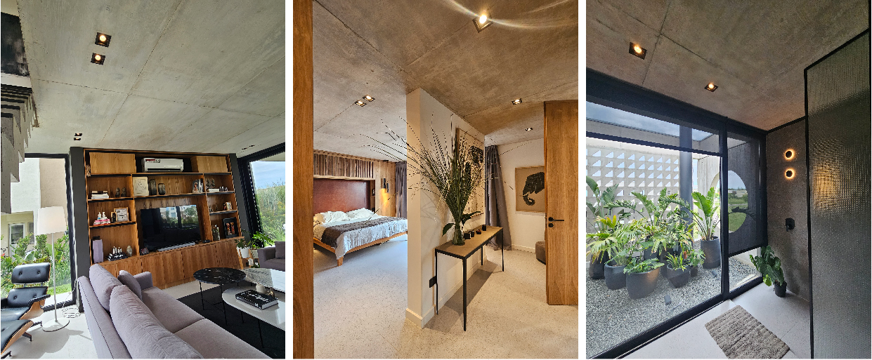 Dossier HOUSING® – Entrega Final.