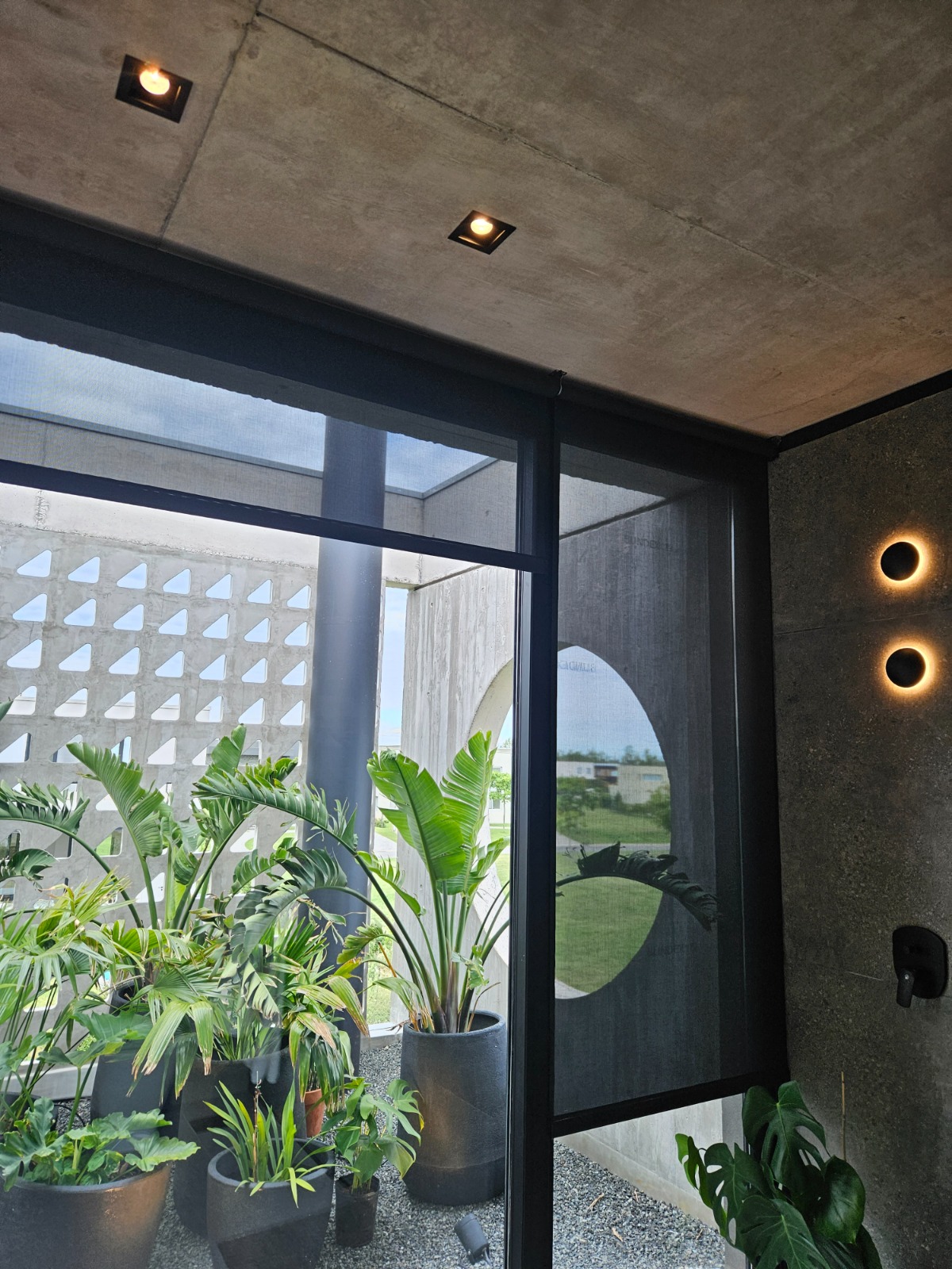 Dossier de Iluminación para Arquitectos – Entrega 3