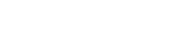 logo pgsluz blanco
