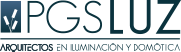 PGSLUZ