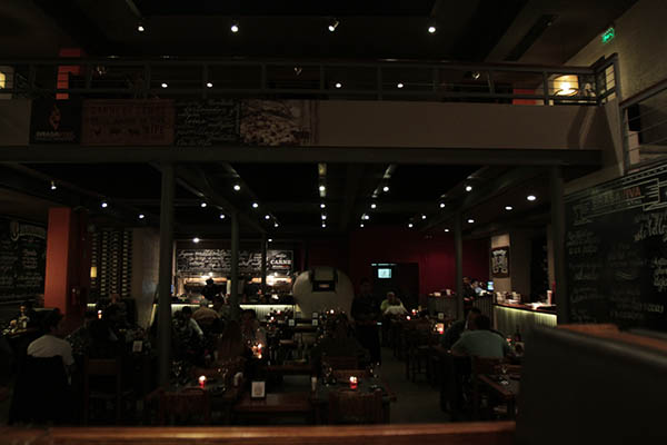 img_3915r
